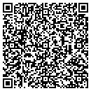 QR code with Houle David & Associates contacts