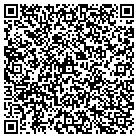 QR code with International Technology Srcng contacts