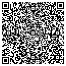 QR code with Jld Consulting contacts