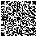 QR code with Joseph H Eng & Associates Inc contacts