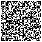 QR code with Kdb Management Services Inc contacts