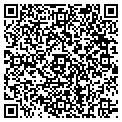 QR code with K Sujata contacts