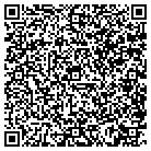 QR code with Matt Cohen & Associates contacts