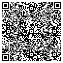 QR code with Ncm Solutions LLC contacts