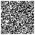 QR code with Norwil C Frial & Associates Lt contacts