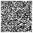 QR code with Park & Sheridan Assoc LLC contacts