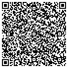 QR code with Pb Maranon & Associates contacts
