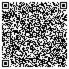 QR code with Phoenix Education Group contacts