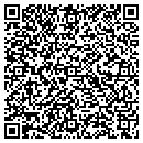 QR code with Afc of Naples Inc contacts