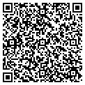QR code with Robert Zeysried contacts