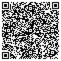 QR code with Sagres Consulting, LLC contacts
