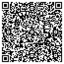 QR code with Sbk Associate contacts