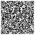 QR code with Schoenkin Group Incorporated contacts
