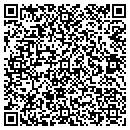 QR code with Schreiber Consulting contacts