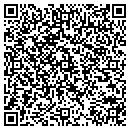 QR code with Shari Daw LLC contacts