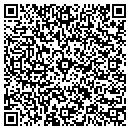 QR code with Strothman & Assoc contacts