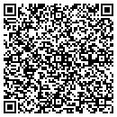QR code with Taliesin Consulting contacts