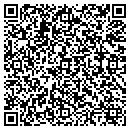 QR code with Winston And Wolfe LLC contacts