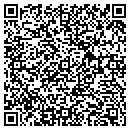 QR code with Ipcoh Corp contacts