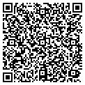 QR code with Jr Katz contacts