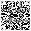 QR code with Justes Hensly Associates contacts