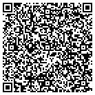 QR code with Keystone Business Development contacts