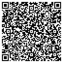 QR code with Krain Associates contacts