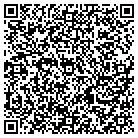 QR code with Liberty Technology Advisors contacts
