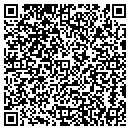 QR code with M B Partners contacts