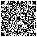 QR code with Medprobe Inc contacts