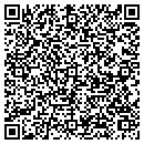 QR code with Miner Systems Inc contacts