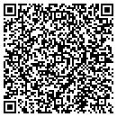 QR code with Mr Mals Assoc contacts