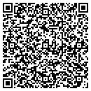QR code with New Talent Chicago contacts