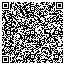 QR code with Nw Consulting contacts