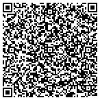 QR code with Primer Michaels And Associates Inc contacts