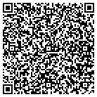 QR code with Rafael Management Inc contacts