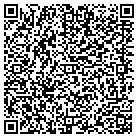 QR code with Rolled Alloys Management Service contacts