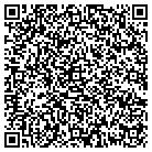 QR code with Sammar Technology Corporation contacts