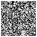 QR code with Shakti Inc contacts