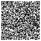 QR code with Silos To Service Solutions contacts