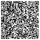 QR code with Small Business Corporation contacts