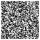 QR code with Sonshine & Associates LLC contacts