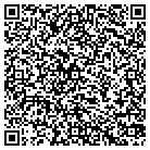 QR code with St Aubin Haggerty & Assoc contacts