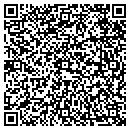 QR code with Steve Sanders Assoc contacts
