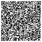 QR code with Strategic Alliance Associates Inc contacts