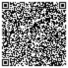 QR code with Tappa Group International contacts