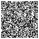 QR code with Tro Manager contacts