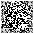 QR code with United Global Solutions LLC contacts