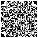 QR code with William Doyle & Assoc contacts
