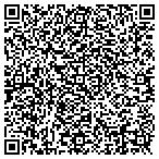 QR code with William H. Tallman & Associates, Inc. contacts